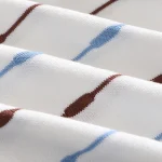 H759b10609da54eb1a55e5b503c4882467.webp