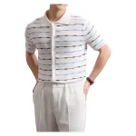 H759b10609da54eb1a55e5b503c4882467.webp