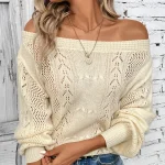 Hd0ce4ce5455a42bba58ce1edddd2cceaE.webp