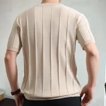 Hdb70c53d1e24414995beecbb5c1368c40.webp