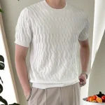 H32638d23873a4dc69bebbbb9ce0f49534.webp