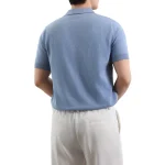 H5cc6107111794a86bfb90677ec954e51U.webp