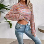 Hb15d22a6110b4b1bb352bbeb0bc0162c0.webp