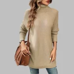 H48b76a172f19420190bf0ed5f43e9bb48.webp
