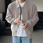 H545784dbd7694da78ade8b1dac3a86dbW.webp