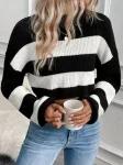 Hba1aca1908014fd8a3b18f94a46668398.webp