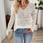 H5eb5ae5395d746a1b3bdea82d98f466fR.webp