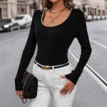 H7472a0d684d940bca8d8625474c4c2220.webp