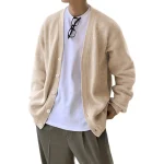 H6378b00ae0b243a9819150a3a9bfaba0L.webp