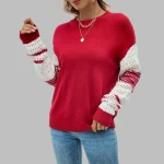 H113550d79eda4f01a973892b97ccff07m.webp