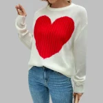 Hc9eb79ceae8f442aa08dfe7464c0a641o.webp