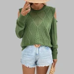 Hb42ebe65c4924242bc15da57435b8d578.webp