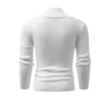 H196c8ceb1776423187cad9834bf553cfB.webp