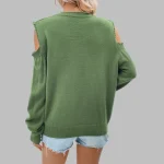 Hb42ebe65c4924242bc15da57435b8d578.webp