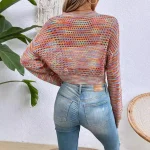 Hb15d22a6110b4b1bb352bbeb0bc0162c0.webp