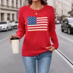Hb0f6d47214ad4cf1a192f4266c0edbb4w.webp