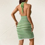 H18003aa1b9b24c90a6e54089d2da86ccQ.webp