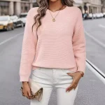 H912946e183af4f98869283ad046980ffq.webp