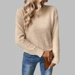 H0956bff525764082910f8aea52873e11h.webp