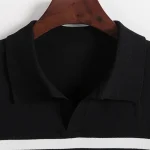 H00587b808e4844169371199458e75d608.webp