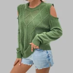 Hb42ebe65c4924242bc15da57435b8d578.webp