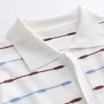 H759b10609da54eb1a55e5b503c4882467.webp