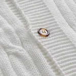 H196c8ceb1776423187cad9834bf553cfB.webp