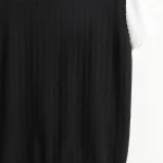 Hf18768088cf8488d8ee3a2634f220458X.webp