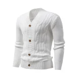 H196c8ceb1776423187cad9834bf553cfB.webp