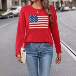Hb0f6d47214ad4cf1a192f4266c0edbb4w.webp