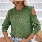 Hb42ebe65c4924242bc15da57435b8d578.webp
