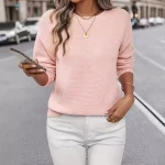 H912946e183af4f98869283ad046980ffq.webp