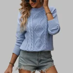 Hc22c75cd97714d118b4a182b74712bd8o.webp