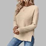 H0956bff525764082910f8aea52873e11h.webp