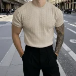 Hca18d68519804d6cbcb480ad4478f46aI.webp