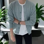 Hf97d5d10480c43ff8b00b1a26d6cc93bY.webp