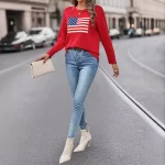 Hb0f6d47214ad4cf1a192f4266c0edbb4w.webp