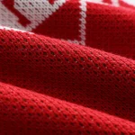 H0c5683eacd43429c88c6197f93593a0d1.webp