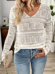 H5eb5ae5395d746a1b3bdea82d98f466fR.webp