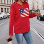 Hb0f6d47214ad4cf1a192f4266c0edbb4w.webp