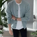 Hf97d5d10480c43ff8b00b1a26d6cc93bY.webp