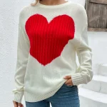 Hc9eb79ceae8f442aa08dfe7464c0a641o.webp