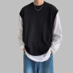 Hf18768088cf8488d8ee3a2634f220458X.webp